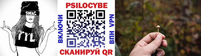 Галлюциногенные грибы прущие грибы  Спасск 